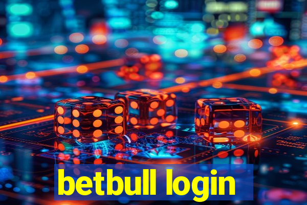 betbull login